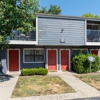 Raintree Apartments gallery