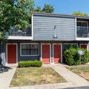Raintree Apartments