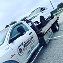 Cover All Transportation - Towing