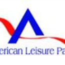 American Leisure - Cushions