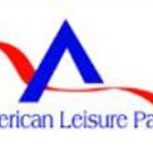 American Leisure