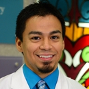 Andrew Martinez, PhD - Physicians & Surgeons, Pediatrics