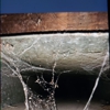 Amistee Air Duct Cleaning and Insulation gallery