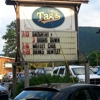 Tag's Restaurant gallery