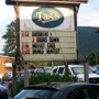 Tag's Restaurant