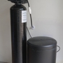 Natural Springs Water Filtration