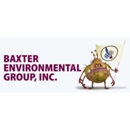 Baxter Group Inc. - Mold Remediation