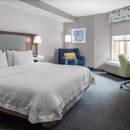 Hampton Inn & Suites Arlington Crystal City DCA - Hotels