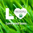 Broedell Landscape - Landscaping & Lawn Services