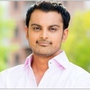 Center For Personal Growth - Biofeedback Therapists