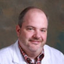 Dr. Paul Richard Gardial, MD - Physicians & Surgeons