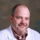 Dr. Paul Richard Gardial, MD