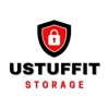 USTUFFIT Storage gallery
