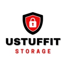 USTUFFIT Storage - Self Storage