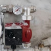 Bloomington Plumbing Service gallery