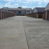 U-Stor Self Storage Oklahoma City, OK gallery