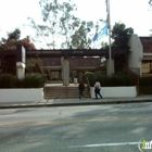 LA County Recorder