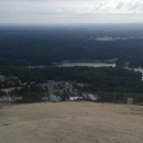 Stone Mountain Park - Amusement Places & Arcades