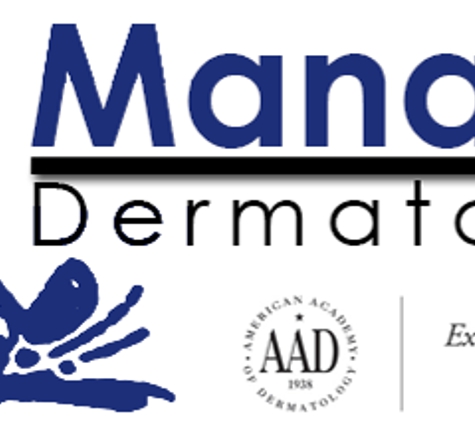 Manatee Dermatology - Bradenton, FL