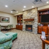 Bayfield Assisted Living & Memory Care gallery