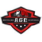 Ace Disposal Inc