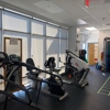 NovaCare Rehabilitation - Cambridge gallery