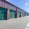 CubeSmart Self Storage gallery