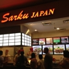 Sarku Japan gallery