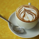 Espresso Vivace Roasteria - Coffee & Espresso Restaurants