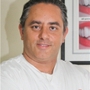 Ofer A Cohen, DDS