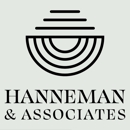 Hanneman & Associates - Psychotherapists