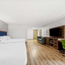 Hampton Inn Chattanooga-North/Ooltewah - Hotels