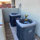 A/C Medic Vegas - Fireplaces