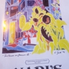 Napi's Restaurant gallery
