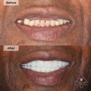 Brilliant Smiles Lakeland Dentist - Dentists