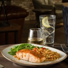 Brickhouse Kitchen