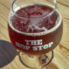 The Hop Stop gallery