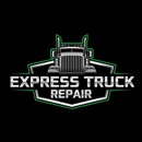 Express Truck Repair - Truck Service & Repair