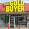 Gold Buyer San Antonio B&D gallery