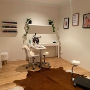 Gallery Image Number 5