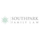 Southpark Family Law