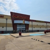 Prime Time Family Entertainment Center gallery