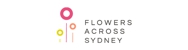 Flowers Across Sydney - Florists