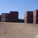 Crimson Shipping - Marine Services