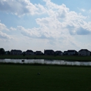 Golf Club of Dublin - Golf Courses