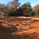 Clear Grade Excavation LLC - Excavation Contractors