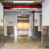 Manhattan Mini Storage gallery