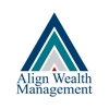 Amy Wiitala - Private Wealth Advisor, Ameriprise Financial Services gallery