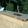 The Chimney Sweep gallery
