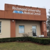 Richmond Health Network gallery